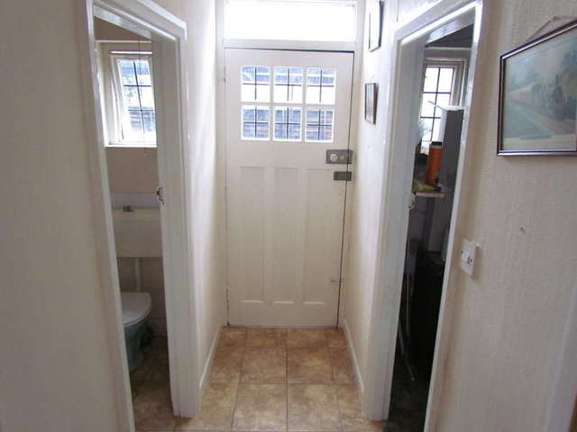  Image of 4 bedroom Detached house for sale in Beech Avenue Worcester WR3 at Worcester WR3 8PZ Worcestershire, WR3 8PZ