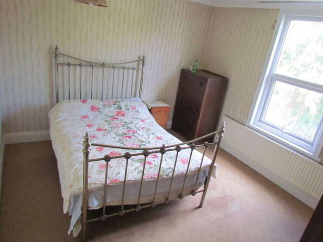  Image of 4 bedroom Detached house for sale in Beech Avenue Worcester WR3 at Worcester WR3 8PZ Worcestershire, WR3 8PZ