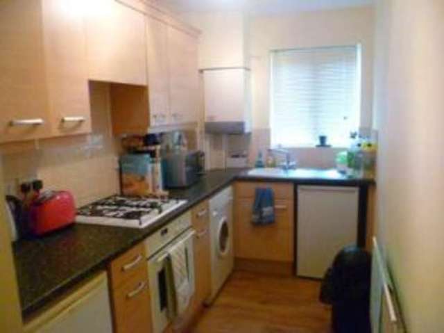  Image of 2 bedroom Flat for sale in Wedderburn Avenue Beggarwood Basingstoke RG22 at Beggarwood Basingstoke Kempshott, RG22 4QG