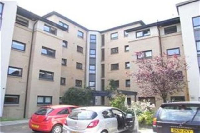  Image of 2 bedroom Flat to rent in Beith Street Glasgow G11 at Glasgow Harbour Glasgow Glasgow, G11 6DQ