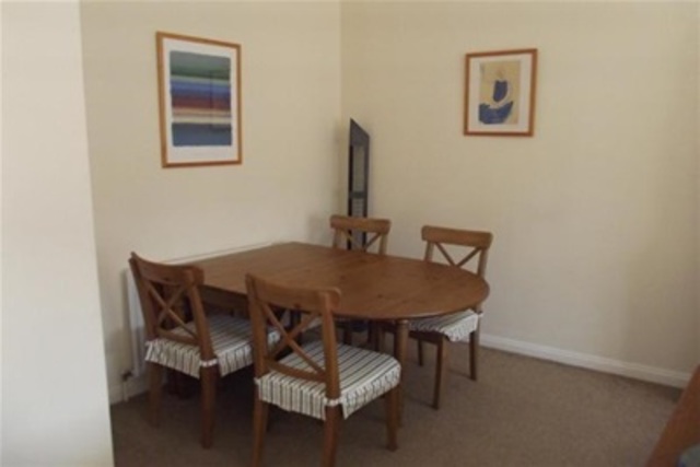  Image of 2 bedroom Flat to rent in Beith Street Glasgow G11 at Glasgow Harbour Glasgow Glasgow, G11 6DQ