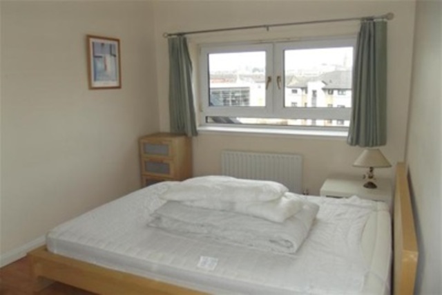  Image of 2 bedroom Flat to rent in Beith Street Glasgow G11 at Glasgow Harbour Glasgow Glasgow, G11 6DQ