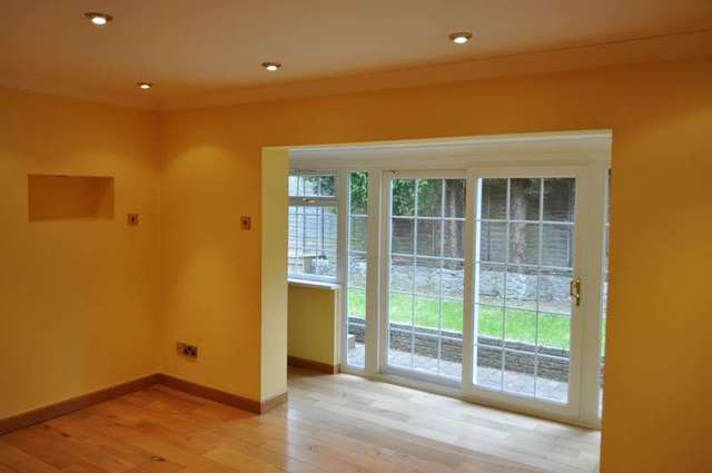  Image of 3 bedroom Detached house to rent in Bell Holloway Northfield Birmingham B31 at Bell Holloway Northfield Northfield, B31 1LS