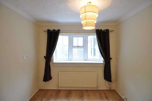  Image of 3 bedroom Detached house to rent in Bell Holloway Northfield Birmingham B31 at Bell Holloway Northfield Northfield, B31 1LS