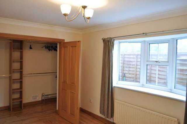  Image of 3 bedroom Detached house to rent in Bell Holloway Northfield Birmingham B31 at Bell Holloway Northfield Northfield, B31 1LS