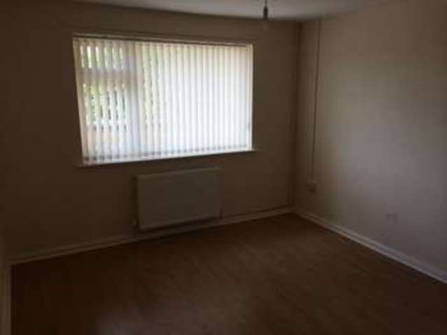  Image of 2 bedroom Flat to rent in Belle Vale Road Gateacre Liverpool L25 at Belle Vale Road  Liverpool, L25 2PE