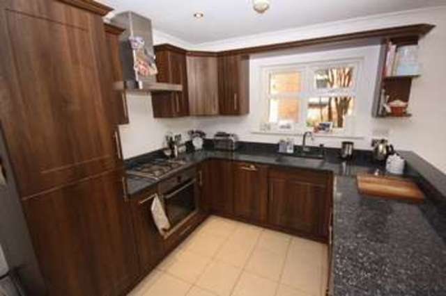  Image of 2 bedroom Flat for sale in Belle Vue Road Southbourne Bournemouth BH6 at Belle Vue Road  Bournemouth, BH6 3EP