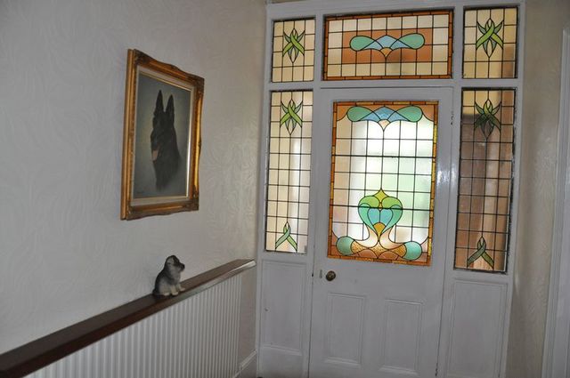  Image of 5 bedroom Semi-Detached house for sale in Belle Vue Road Exmouth EX8 at Belle Vue Road  Exmouth, EX8 3DR