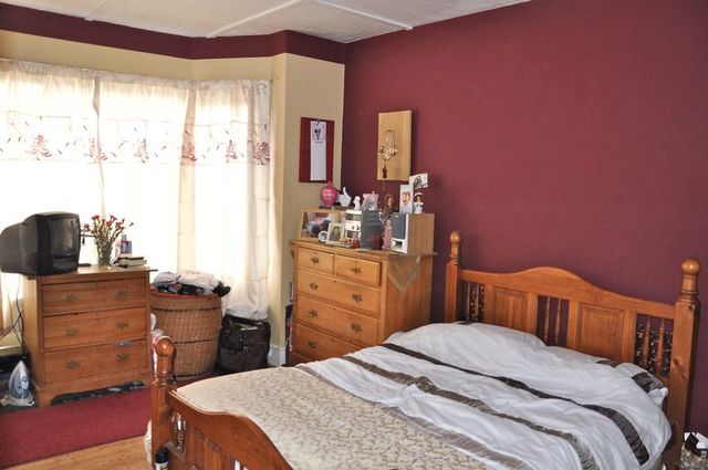  Image of 5 bedroom Semi-Detached house for sale in Belle Vue Road Exmouth EX8 at Belle Vue Road  Exmouth, EX8 3DR