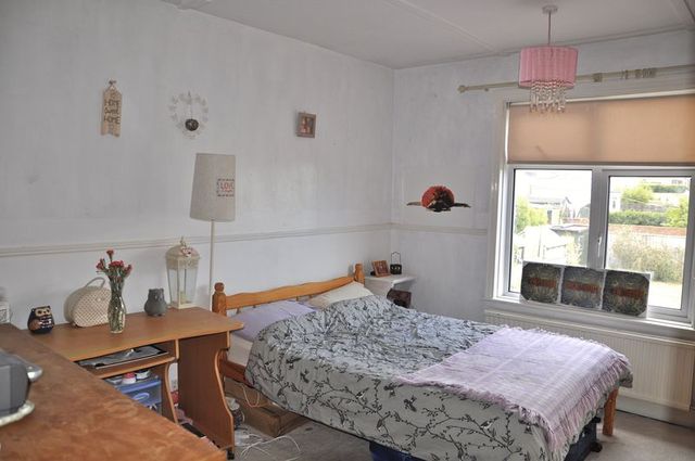  Image of 5 bedroom Semi-Detached house for sale in Belle Vue Road Exmouth EX8 at Belle Vue Road  Exmouth, EX8 3DR