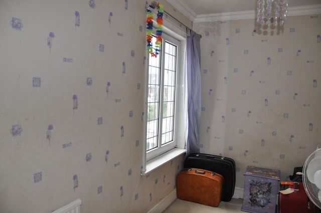  Image of 5 bedroom Semi-Detached house for sale in Belle Vue Road Exmouth EX8 at Belle Vue Road  Exmouth, EX8 3DR