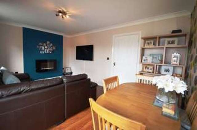  Image of 3 bedroom Terraced house for sale in Bellflower Close Widnes WA8 at Bellflower Close  Widnes, WA8 9EB