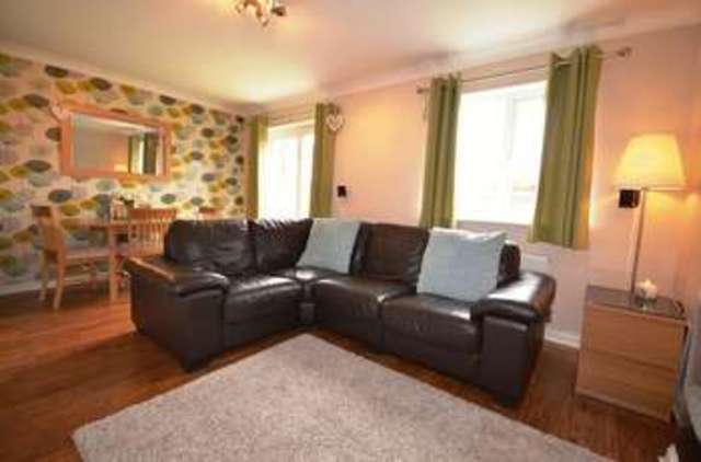  Image of 3 bedroom Terraced house for sale in Bellflower Close Widnes WA8 at Bellflower Close  Widnes, WA8 9EB