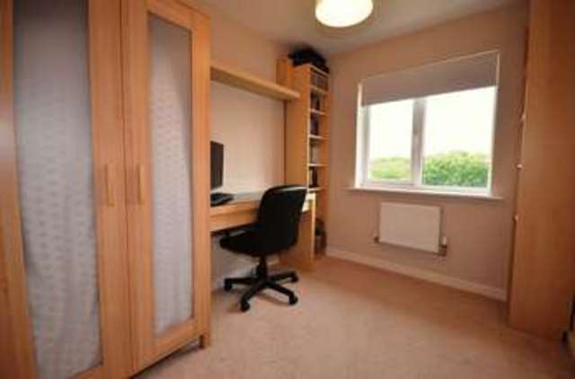  Image of 3 bedroom Terraced house for sale in Bellflower Close Widnes WA8 at Bellflower Close  Widnes, WA8 9EB