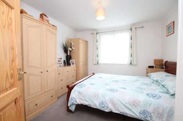  Image of 3 bedroom End of Terrace for sale in Staple Close Roborough Plymouth PL6 at Belliver Plymouth Devon, PL6 7DP