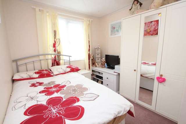  Image of 3 bedroom End of Terrace for sale in Staple Close Roborough Plymouth PL6 at Belliver Plymouth Devon, PL6 7DP