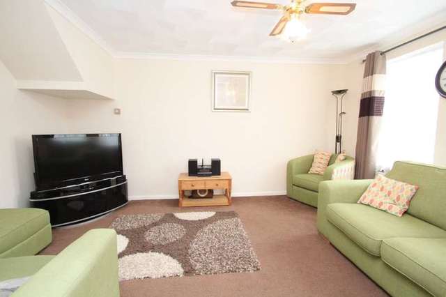  Image of 3 bedroom End of Terrace for sale in Staple Close Roborough Plymouth PL6 at Belliver Plymouth Devon, PL6 7DP
