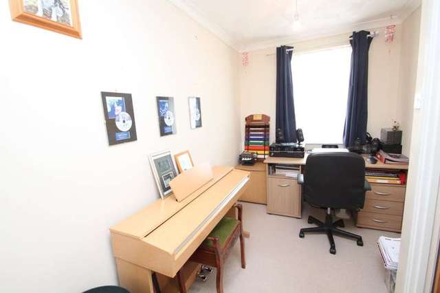  Image of 3 bedroom End of Terrace for sale in Staple Close Roborough Plymouth PL6 at Belliver Plymouth Devon, PL6 7DP