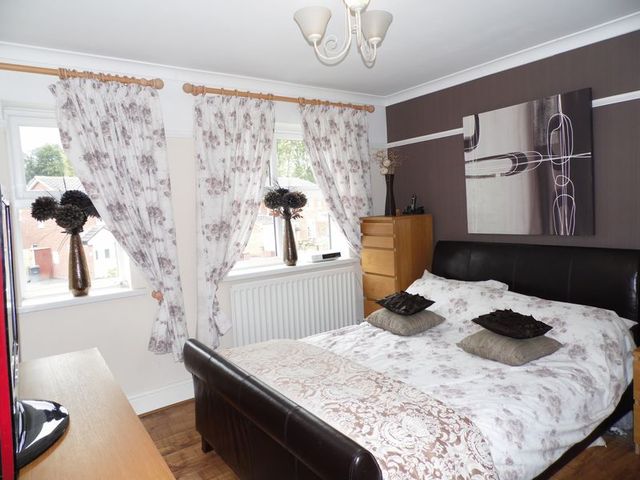  Image of 4 bedroom Semi-Detached house for sale in Belmont Close Tipton DY4 at Belmont Close  Tipton, DY4 9PJ