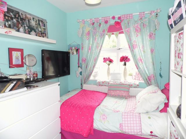  Image of 4 bedroom Semi-Detached house for sale in Belmont Close Tipton DY4 at Belmont Close  Tipton, DY4 9PJ