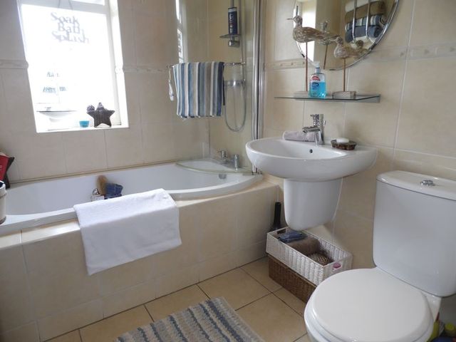  Image of 4 bedroom Semi-Detached house for sale in Belmont Close Tipton DY4 at Belmont Close  Tipton, DY4 9PJ