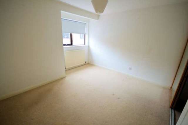  Image of 2 bedroom Terraced house for sale in Belvedere Terrace Scarborough YO11 at Belvedere Terrace  Scarborough, YO11 2PX