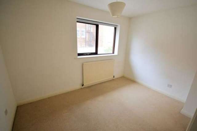  Image of 2 bedroom Terraced house for sale in Belvedere Terrace Scarborough YO11 at Belvedere Terrace  Scarborough, YO11 2PX