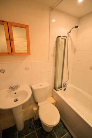  Image of 2 bedroom Terraced house for sale in Belvedere Terrace Scarborough YO11 at Belvedere Terrace  Scarborough, YO11 2PX