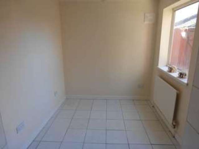  Image of 2 bedroom Terraced house to rent in Benedict Street Bootle L20 at Benedict Street  Bootle, L20 2EW