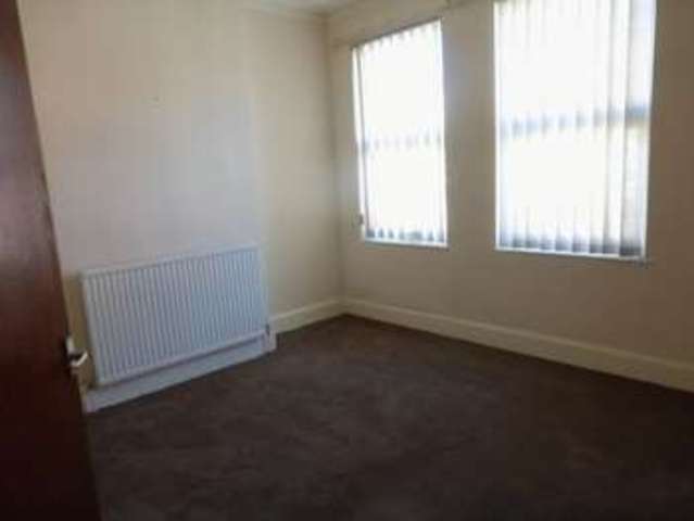  Image of 2 bedroom Terraced house to rent in Benedict Street Bootle L20 at Benedict Street  Bootle, L20 2EW