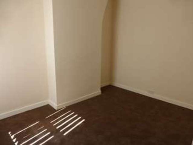  Image of 2 bedroom Terraced house to rent in Benedict Street Bootle L20 at Benedict Street  Bootle, L20 2EW