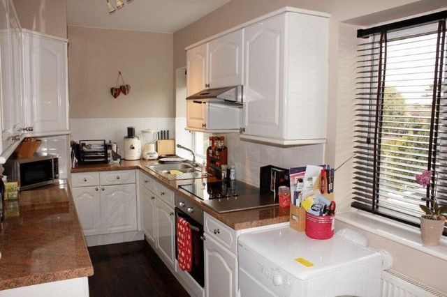 Image of 2 bedroom Flat for sale in Bereweeke Road Felpham Bognor Regis PO22 at Bereweeke Road Felpham Bognor Regis, PO22 7EQ