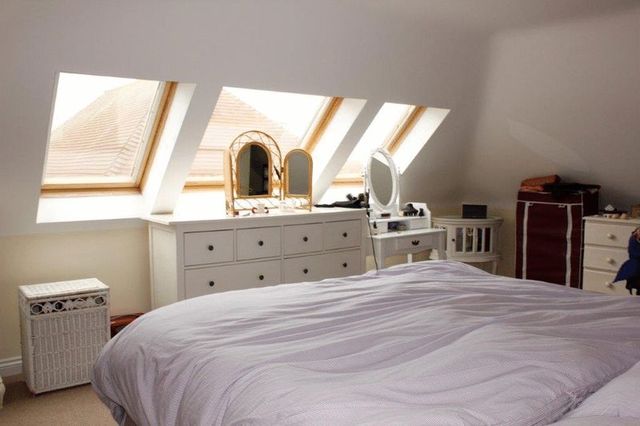  Image of 2 bedroom Flat for sale in Bereweeke Road Felpham Bognor Regis PO22 at Bereweeke Road Felpham Bognor Regis, PO22 7EQ