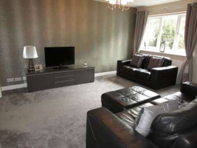  Image of 3 bedroom Semi-Detached house for sale in Bidston Close Bury BL8 at Bidston Close  Bury, BL8 2UN
