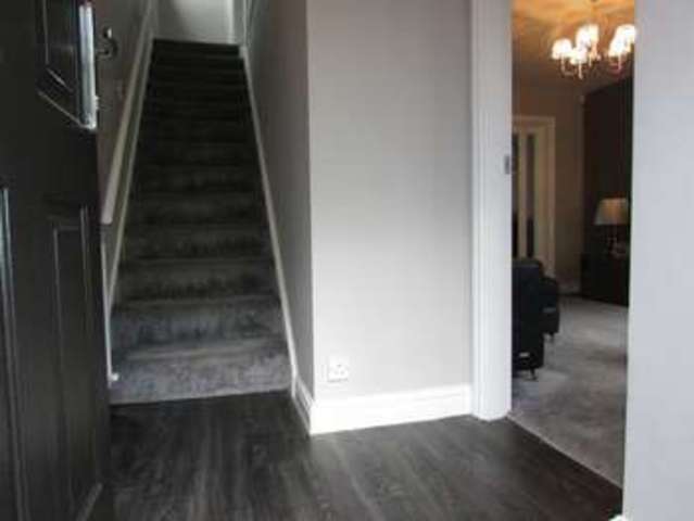 Image of 3 bedroom Semi-Detached house for sale in Bidston Close Bury BL8 at Bidston Close  Bury, BL8 2UN
