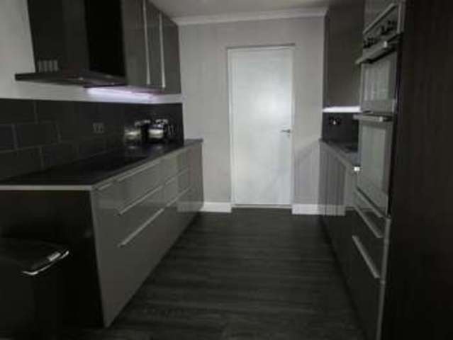  Image of 3 bedroom Semi-Detached house for sale in Bidston Close Bury BL8 at Bidston Close  Bury, BL8 2UN