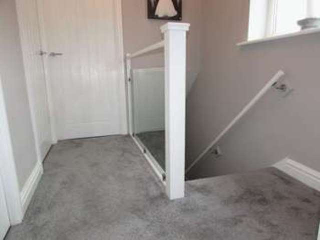  Image of 3 bedroom Semi-Detached house for sale in Bidston Close Bury BL8 at Bidston Close  Bury, BL8 2UN