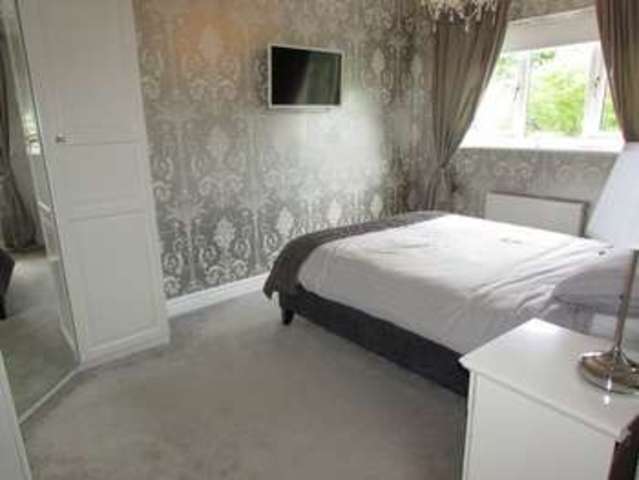  Image of 3 bedroom Semi-Detached house for sale in Bidston Close Bury BL8 at Bidston Close  Bury, BL8 2UN