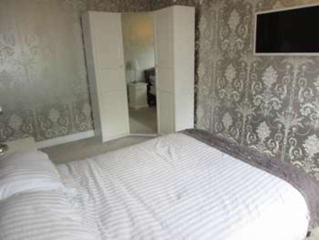  Image of 3 bedroom Semi-Detached house for sale in Bidston Close Bury BL8 at Bidston Close  Bury, BL8 2UN