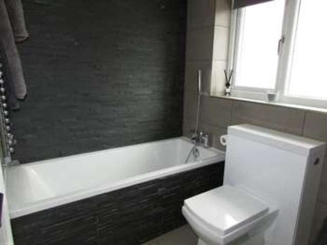  Image of 3 bedroom Semi-Detached house for sale in Bidston Close Bury BL8 at Bidston Close  Bury, BL8 2UN