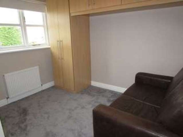  Image of 3 bedroom Semi-Detached house for sale in Bidston Close Bury BL8 at Bidston Close  Bury, BL8 2UN