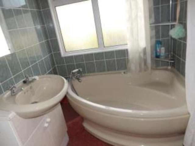  Image of 2 bedroom Detached house for sale in Birch Close Woodmancote Park Homes Woodmancote Cheltenham GL52 at Woodmancote Park Homes Woodmancote Woodmancote, GL52 9WB