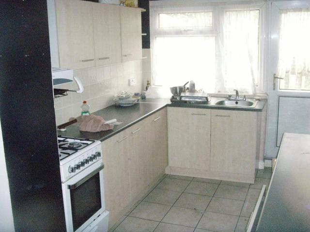  Image of 3 bedroom Semi-Detached house for sale in Birmingham Road Oldbury B69 at oldbury  birmingham, B69 4EQ