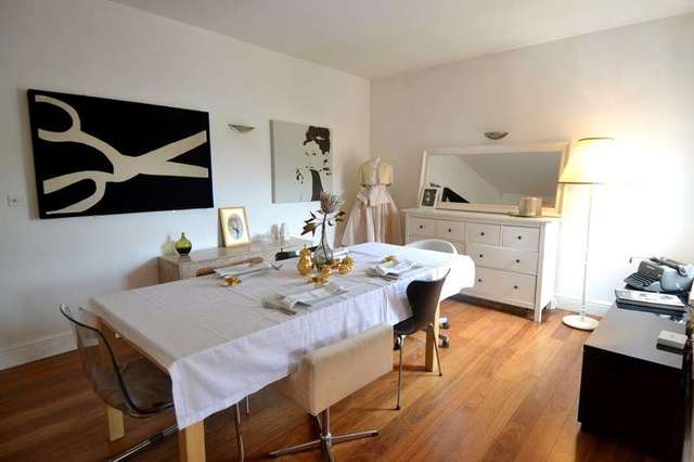  Image of 2 bedroom Detached house for sale in Birmingham Road Bromsgrove B61 at Birmingham Road  Bromsgrove, B61 0DR