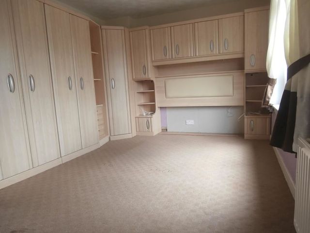  Image of 2 bedroom Flat to rent in Birniehill Road Bathgate EH48 at Bathgate West Lothian West Lothian, EH48 2RP