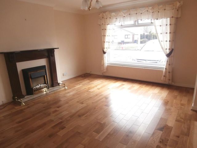  Image of 2 bedroom Flat to rent in Birniehill Road Bathgate EH48 at Bathgate West Lothian West Lothian, EH48 2RP