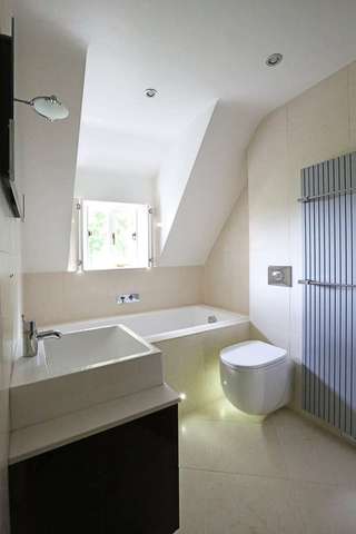  Image of 3 bedroom Cottage for sale in Cues Lane Bishopstone Swindon SN6 at Bishopstone Wiltshire, SN6 8PL