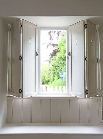  Image of 3 bedroom Cottage for sale in Cues Lane Bishopstone Swindon SN6 at Bishopstone Wiltshire, SN6 8PL