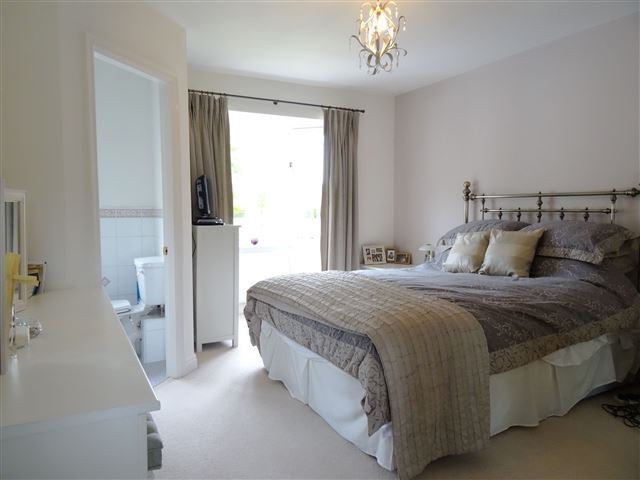  Image of 4 bedroom Detached house for sale in Bishopton Drive Macclesfield SK11 at Bishopton Drive  Macclesfield, SK11 8TR