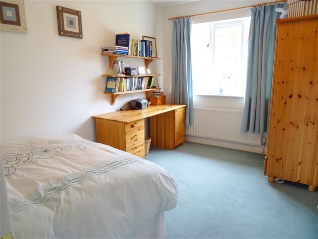  Image of 4 bedroom Detached house for sale in Bishopton Drive Macclesfield SK11 at Bishopton Drive  Macclesfield, SK11 8TR